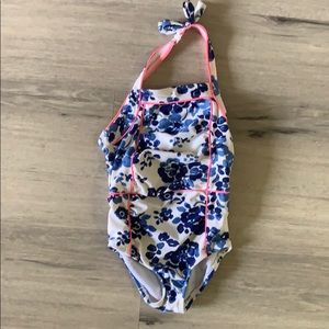 Janie and jack 3T swimsuit